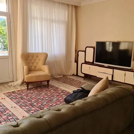4 Floors 8 Beds Szálloda *